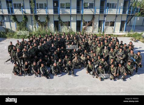 72nd infantry battalion philippine army